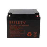 Effekta BTL 12-28 AGM Bleiakku 1 gallery 11_2nd