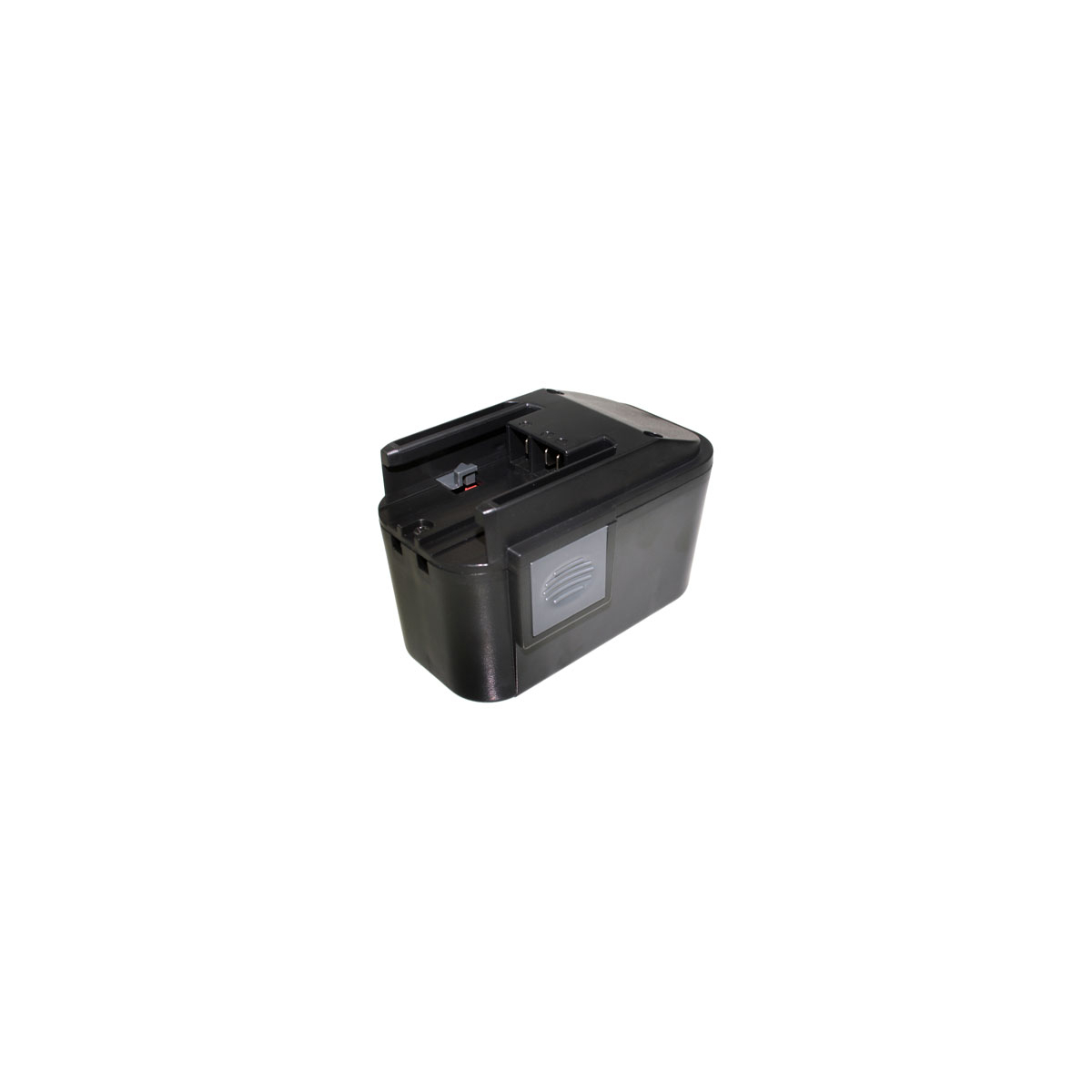 XCell Werkzeugakku für Atlas Copco Ni-MH 9,6V / 3000mAh