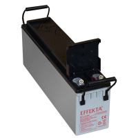 Effekta BTL 12-90F Front-Terminal Blei-V gallery