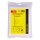 10 Staubsaugerbeutel mehrlagig Vlies inkl. Microfilter Swirl R22 F89 Y103 f. AFK Alaska De Longhi Fakir...