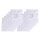 10 Staubsaugerbeutel mehrlagig Vlies inkl. Microfilter Swirl R39 f. Moulinex Rowenta