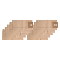 PATONA 10 Staubsaugerbeutel mehr productbox 4_2nd