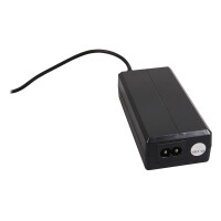 Premium Netzteil 19,5V 3,34A 65W f. Dell gallery