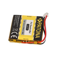 PATONA Akku für Harman Kardon Esquire Mini P655252 3