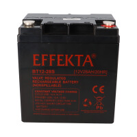 Effekta BT 12-28S AGM Bleiakku 1 gallery 24_2nd