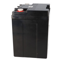 Effekta BT 12-28S AGM Bleiakku 12V 28Ah – wartungsfrei