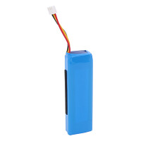 PATONA Lautsprecher-Akku für JBL Charge Charge 1 AEC982