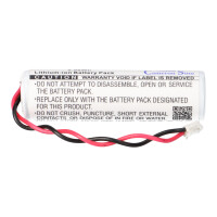 Barcodescanner-/Datenerfassungs- productbox 8_2nd