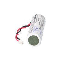 Barcodescanner-/Datenerfassungs-Akku für Datalogic Quic