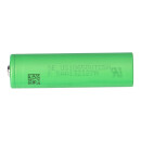 Murata Konion US18650VTC5A 3,6V 2600mAh 35A Button Top
