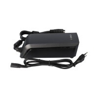 Bosch Fast Charger 6A für eBike System 2 2