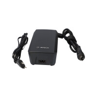 Bosch Fast Charger 6A für eBike System 2 3