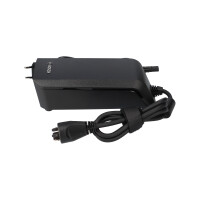 Bosch Fast Charger 6A für eBike System 2 4