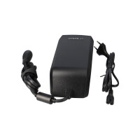 Bosch Fast Charger 6A für eBike System 2 5