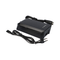 Bosch Fast Charger 6A für eBike System 2 6