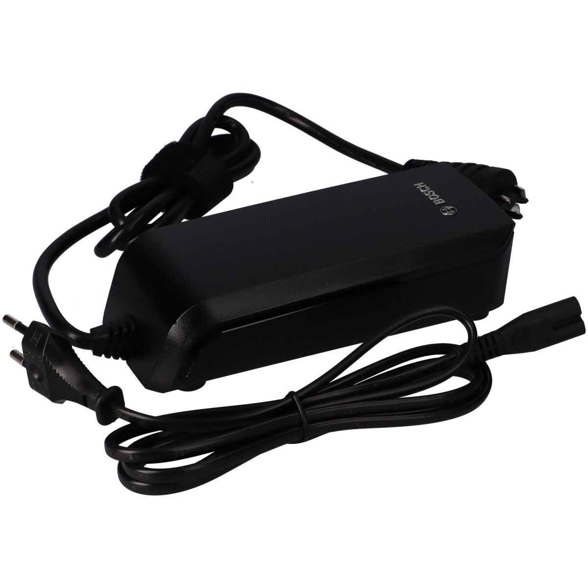 Bosch Compact Charger 2A BCS230 für eBike System 2