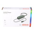 Bosch Kompakt Ladegerät 36V 2A 230V Active Performance