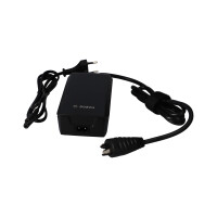 Bosch Compact Charger 2A BCS230 für eBike System 2 2