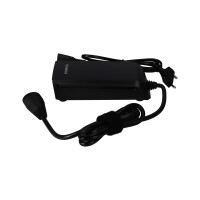 Bosch Compact Charger 2A BCS230 für eBike System 2 3