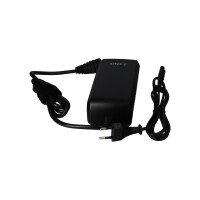 Bosch Compact Charger 2A BCS230 für eBike System 2 4