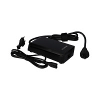 Bosch Compact Charger 2A BCS230 für eBike System 2 5