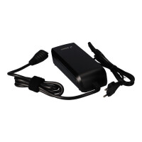 Bosch Compact Charger 2A BCS230 für eBike System 2 6