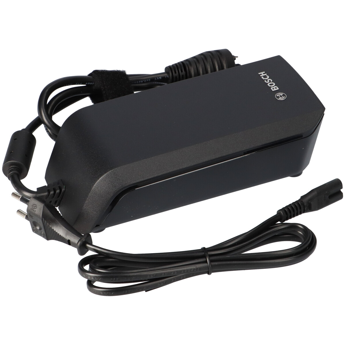 Bosch Standard Charger 4A für eBike System 2