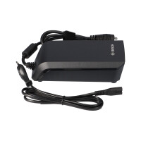 Bosch Standard Charger 4A für eBike System 2 2