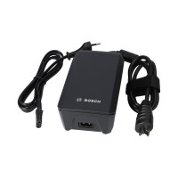 Bosch Standard Charger 4A für eBike System 2 3