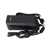 Bosch Standard Charger 4A für eBike System 2 4