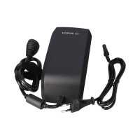 Bosch Standard Charger 4A für eBike System 2 5