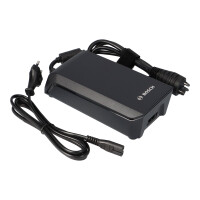 Bosch Standard Charger 4A für eBike System 2 6