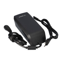 Bosch Standard Charger 4A für eBike System 2 7