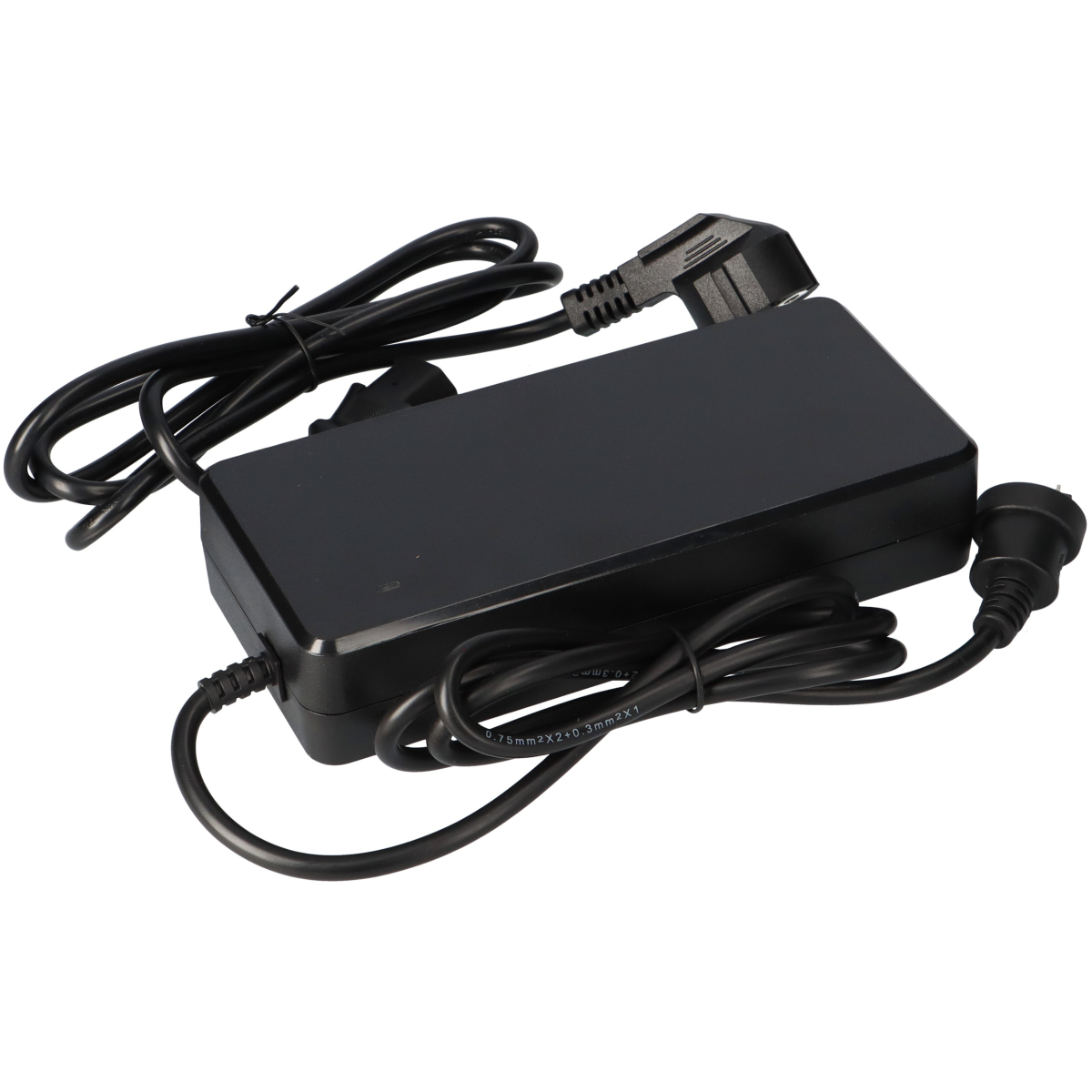 Ladegerät 36V 4A 230V passend für Bosch Active Performance Line