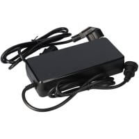 Ladegerät 36V 4A 230V für Bosc gallery