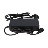 Ladegerät 36V 4A 230V passe gallery 11_2nd