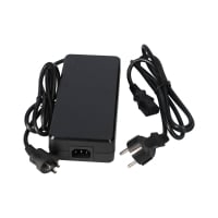 Ladegerät 36V 4A 230V passend für Bosch Active Per