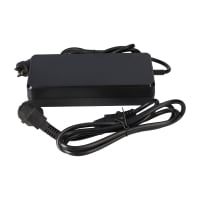 Ladegerät 36V 4A 230V passend für Bosch Active Per