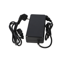 Ladegerät 36V 4A 230V passend für Bosch Active Per