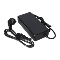 Ladegerät 36V 4A 230V passend für Bosch Active Per