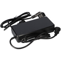 Ladegerät 36V 4A 230V für Bosch Active Performance