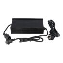 Schnell Ladegerät 36V 6A 230V f. Bosch Active...