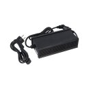 Schnell Ladegerät 36V 6A 230V f. Bosch Active Performance Line