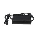 Schnell Ladegerät 36V 6A 230V f. Bosch Active Performance Line