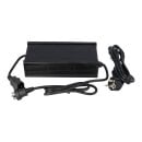 Schnell Ladegerät 36V 6A 230V f. Bosch Active Performance Line