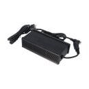 Schnell Ladegerät 36V 6A 230V f. Bosch Active Performance Line