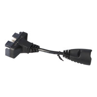 Bosch Ladeadapter Classic+ für Active-/Performance-Char
