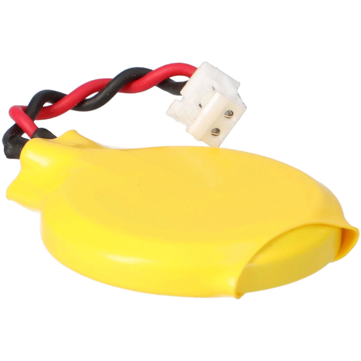 BIOS-/CMOS-Akku 3V 200mAh Li-Ion passend für Sony Playstation 3, PS3 u. a.
