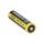 Nitecore Li-Ion Akku 18650 NL1835LTHP - 3,6V 3,5Ah - temperaturfest bis zu -40°C.