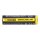 Nitecore Li-Ion Akku 18650 NL1835LTHP - 3,6V 3,5Ah - temperaturfest bis zu -40°C.